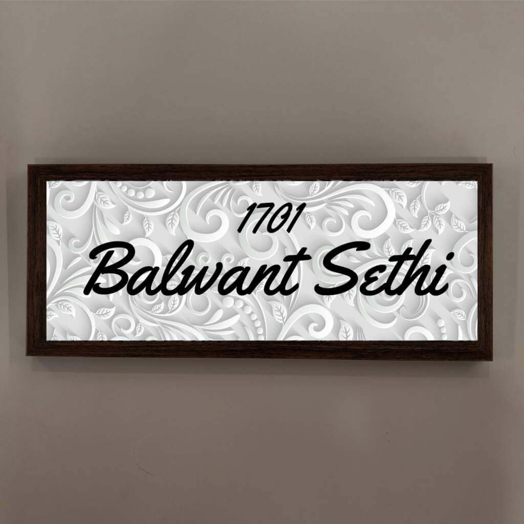 Balwant Sethi
