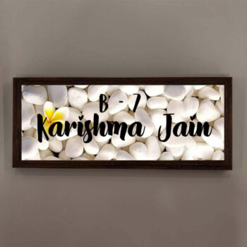 Karishma Jain