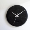 Concrete Table Clock – GTC019