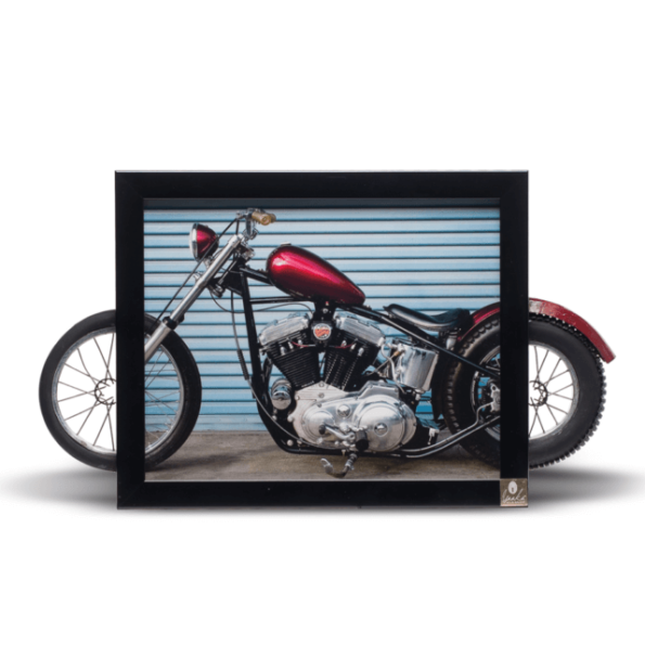 Isc036 Bike Front