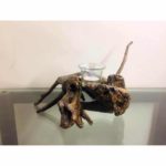 The Crab (Candle Holder)