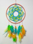 Star Dreamcatcher