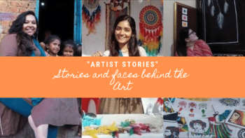 Wonderwheelstore | 03 | Artist Stories