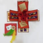 Wonderwheelstore | 25 | Explosion Chocolate Box3