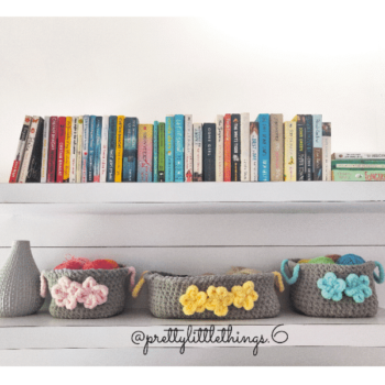 crochet-nursery-storage-basket