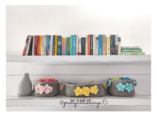 crochet-nursery-storage-basket