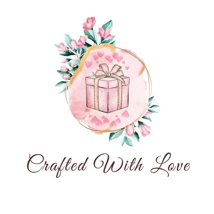 Craftedwithlove