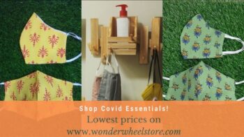 Wonderwheelstore | 08 | Blog Images(5)