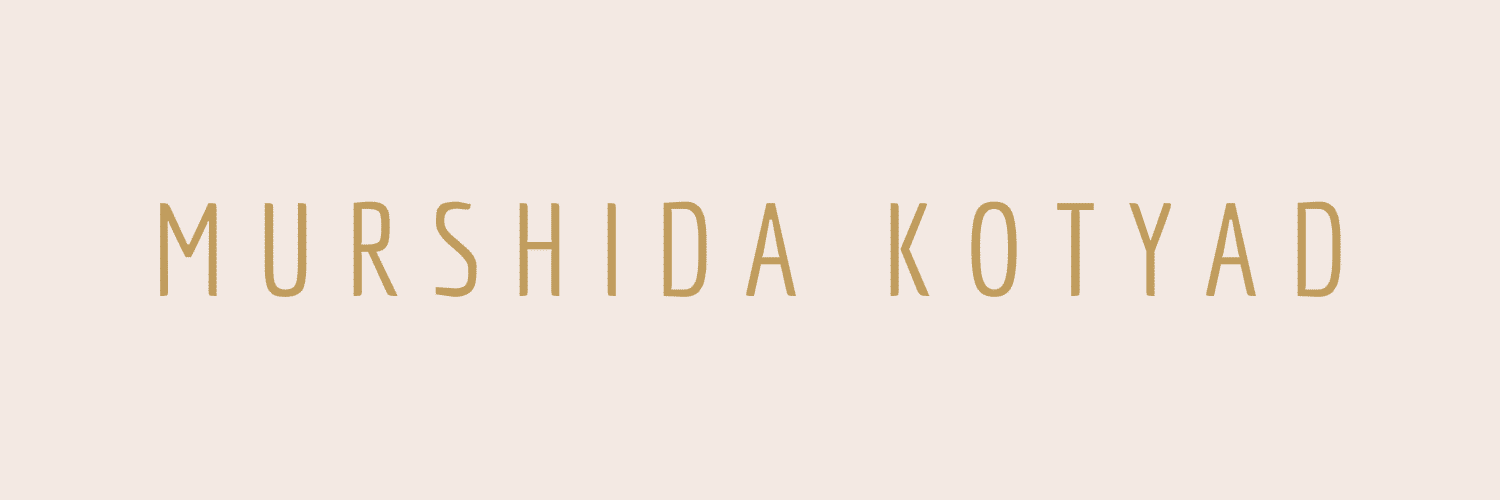 Label Murshida Kotyad