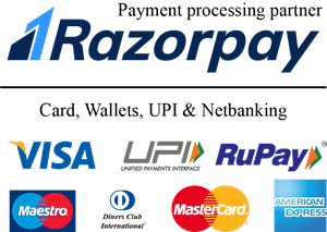 Razorpay With All Cards Upi Logo 8c260e1375 Seeklogo.com