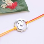 Wonderwheelstore | rakhis