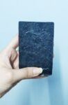 Charcoal Bar Soap