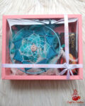 Dreamcatcher hamper