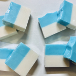 Cool Water soap bar – The Real OG