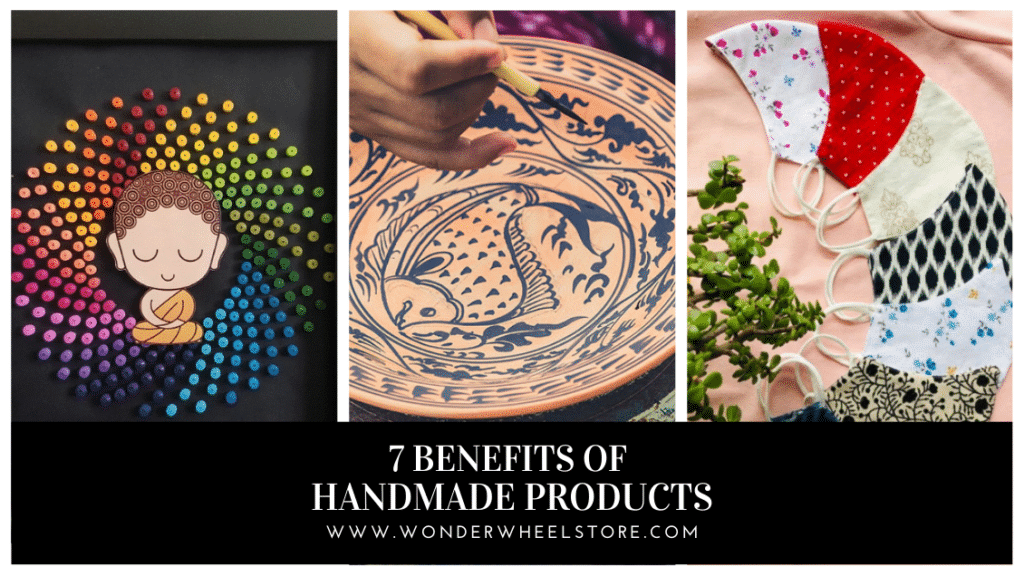benefits_handmade_products