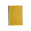 Paperdom Journal, B5, Ecofriendly diary / Sketchbook, Green