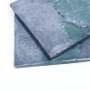 Cement coaster tiles GCCT023