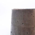 Concrete Planter Gpcm110c