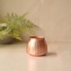 Aurelie Jar Candle Small