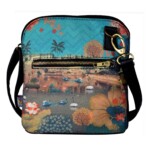 Crossbody Bag Fdcbb005 Main