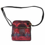 Crossbody Bag Fdcbb006 Main