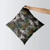 Designer Cushion Cover Fdncc013 3