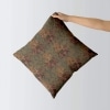 Designer Cushion Cover Fdncc015 3