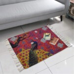 Rug Fddr002 1