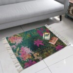 Rug Fddr003 1