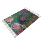 Rug Fddr003 1