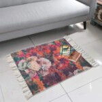 Rug Fddr004 1