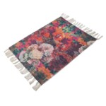 Rug Fddr004 1