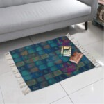 Rug Fddr005 1