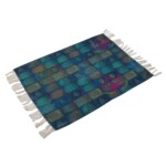 Rug Fddr005 1