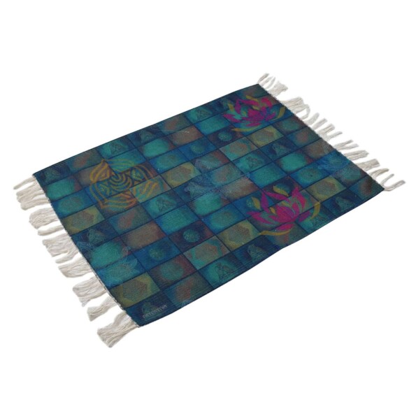 Rug Fddr005 3