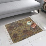 Rug Fddr006 1