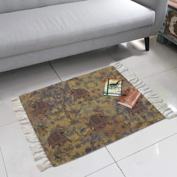 Rug Fddr006 2