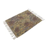 Rug Fddr006 1