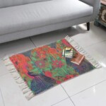 Rug Fddr007 1