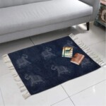 Rug Fddr008 1