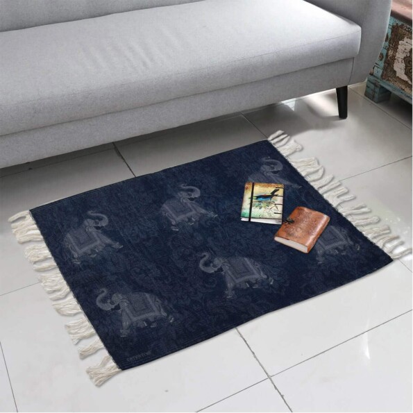 Rug Fddr008 2