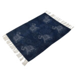 Rug Fddr008 1