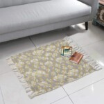 Rug Fddr009 1