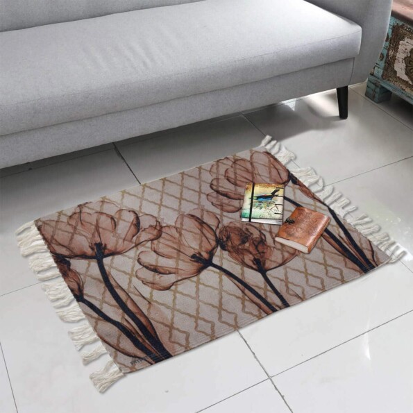 Rug Fddr010 2