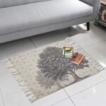 Rug Fddr011 1