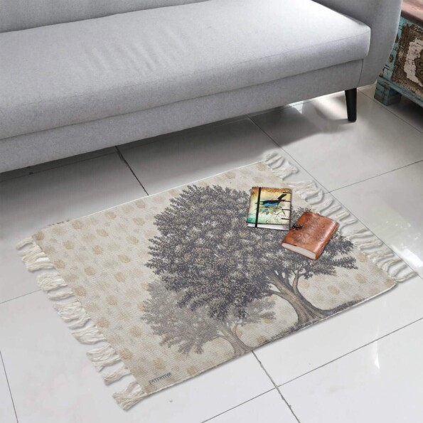 Rug Fddr011 2