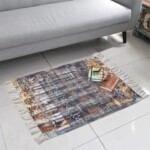 Rug Fddr012 1