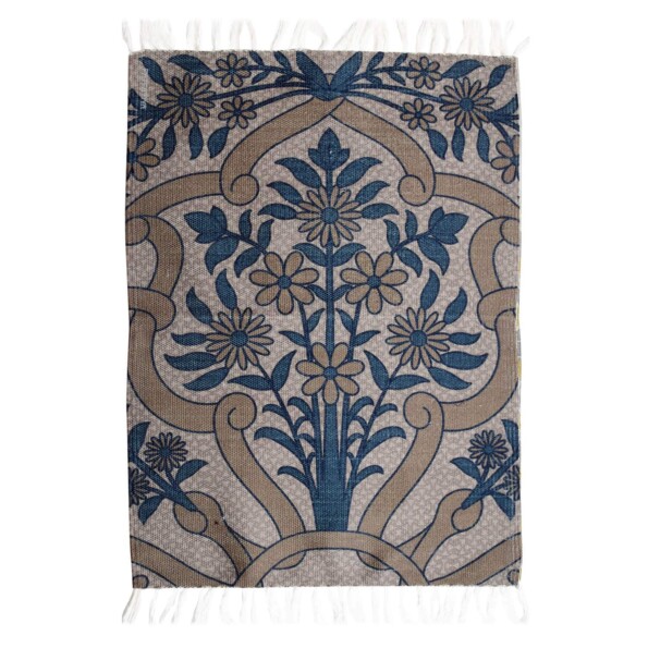 Rug Fddr014 1