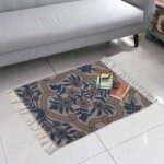 Rug Fddr014 1