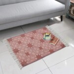 Rug Fddr015 1